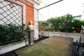 Appartement 308 m² Rome, Italie