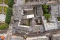 Wohnung 2 zimmer 52 m² Posen, Polen
