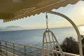 Apartamento 3 habitaciones 67 m² Municipality of Velo and Vocha, Grecia