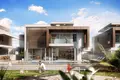 Grundstück 6 564 m² Koinoteta Agiou Tychona, Zypern