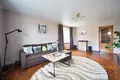 Mieszkanie 3 pokoi 88 m² Yubiliejny, Białoruś