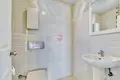 3 bedroom apartment 180 m² Oba, Turkey