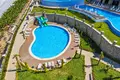 Mieszkanie w nowym budynku Exodus Resort Comfort