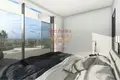 Вилла 4 комнаты 370 м² Moniga del Garda, Италия