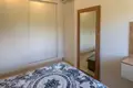 Apartamento 3 habitaciones 117 m² Dos Hermanas, Španjolska
