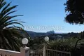 villa de 5 dormitorios 415 m² Benisa, Španjolska