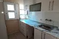 Квартира 3 комнаты 85 м², Турция
