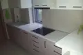 Квартира 3 спальни 140 м² Подгорица, Черногория