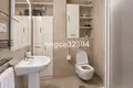 Mieszkanie 3 pokoi 131 m² Hiszpania, Hiszpania