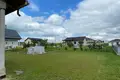 Chalet 114 m² Cudzienicy, Bélarus