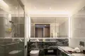 Apartamento 2 habitaciones 102 m² Londres, Reino Unido
