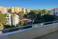 Apartamento 2 habitaciones 63 m² Bashkia Durres, Albania