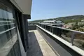Ático 3 habitaciones 100 m² Alanya, Turquía