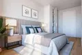 Квартира 144 м² Валенсия, Испания