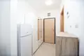 Budva – Studio for Long-Term Rent