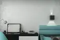 2 room apartment 63 m² Odesa, Ukraine