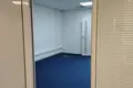Офис 58 м² Москва, Россия