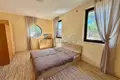 Дом 4 комнаты 126 м² Goritsa, Болгария
