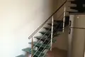 2 bedroom penthouse 160 m² Villajoyosa, Spain