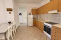 2 bedroom apartment 58 m² Pefkochori, Greece