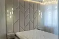 3 room apartment 122 m² Odesa, Ukraine