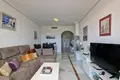 Квартира 2 спальни 102 м² Сан-Педро-Алькантара, Испания