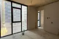Studio apartment 1 bedroom 25 m² Batumi, Georgia