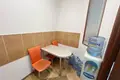 Офис 146 м² Минск, Беларусь