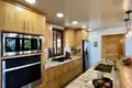Дом 3 спальни 399 м² Calabash Bight, Гондурас