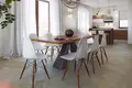 Вилла 3 спальни 500 м² Доброта, Черногория