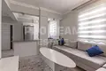 Apartamento 2 habitaciones 50 m² Muratpasa, Turquía
