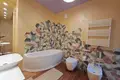 6 room house 580 m² Jurmala, Latvia