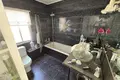 4 bedroom house 176 m² Fuengirola, Spain