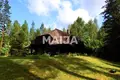 Дом 6 комнат 186 м² Amatciems, Латвия