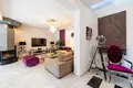 Appartement 7 chambres 436 m² Germasogeia, Chypre