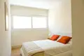 Wohnung 3 Schlafzimmer 173 m² Dos Hermanas, Spanien