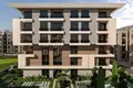 1 bedroom apartment 59 m² Turkey, Turkey