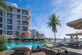 Studio 38 m² Al Hamriyah, Vereinigte Arabische Emirate