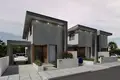 Casa 3 habitaciones 140 m² Kiti, Chipre