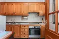 Haus 3 Schlafzimmer 96 m² Malaga, Spanien