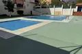 Квартира 4 спальни 145 м² Дос-Эрманас, Испания