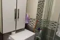 Appartement 1 chambre 64 m² en Podgorica, Monténégro