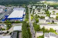 Parcelas 299 m² Lodz, Polonia