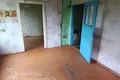 4 room apartment 58 m² Michanavicki sielski Saviet, Belarus