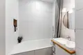 Квартира 2 комнаты 40 м² Минск, Беларусь