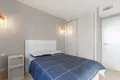 3 bedroom apartment 132 m² Torrevieja, Spain