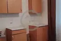 Apartamento 1 habitación 42 m² Liúbertsy, Rusia