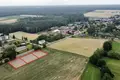 Atterrir 914 m² Kakolewo, Pologne