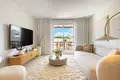 Квартира 3 спальни 159 м² Сан-Педро-Алькантара, Испания