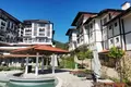 Apartamento 2 habitaciones 102 m² Sveti Vlas, Bulgaria